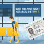 REAL ID
