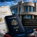 Uscis