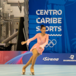 LETICIA