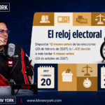 alofoke 44444